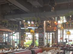 -时光码头民谣公社