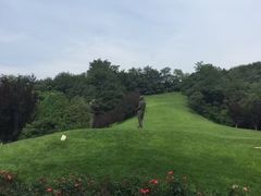 -北京宽沟会议中心