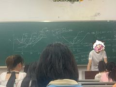 -扬州大学(扬子津校区)
