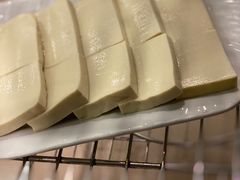 -丫丫汤膳打边炉(宏府408坊店)