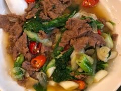 -曾牛肉