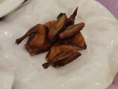 -宝燕壹号(徐汇店)