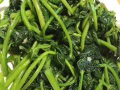 -天堂鸟水煮鱼·烟火川菜(索凌路店)