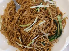 -一品粤珍轩(吴中路店)