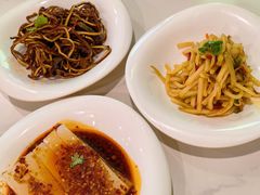 -金柱大盘鸡(南门店)