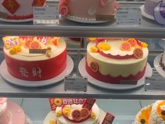 -GANSO元祖食品(金菊路店)