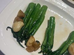 -胜记酒家·风味线(南山花园城店)