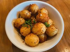 -炉小二铜锅牛蛙•川湘菜(三里屯店)