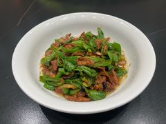 -鱼痴渔醉·食鲜集(月亮湾店)