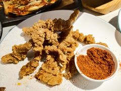 -不倒翁·安徽名菜楼(步行街店)