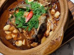 -大榕树下顺德菜(融创茂店)