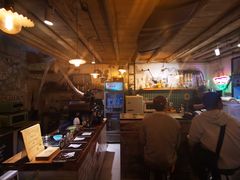 -大水的店(昙华林店)