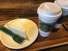 -星巴克臻选(成都宽窄巷子店)