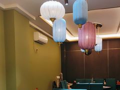 -野菌皇海景野生菌火锅(滨海大道店)
