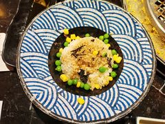 -鹤江桥·红油牛肉粉(SKP店)