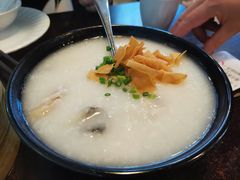 -添运来(茶园奥园广场店)