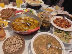-正兴蜀园(科技园区店)