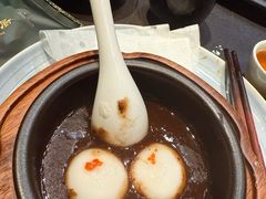 -江南雅厨·江南文化·苏州菜(李公堤店)