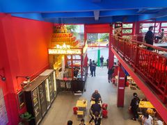 -冒椒火辣(太古里店)