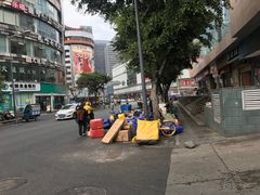 -节节香.成都非遗肥肠粉(总店)