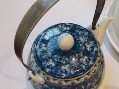 -新雅粤菜馆(南京东路店)