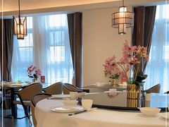 -楚禾宴·家宴(光谷大道店)