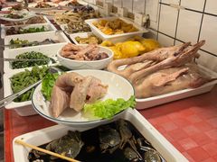 -十碗头(诚信路店)