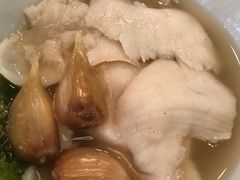 -松發肉骨茶(先得坊店)