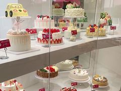 -味多美(商贸店)