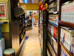 -胜代日本料理(云程巷小区店)