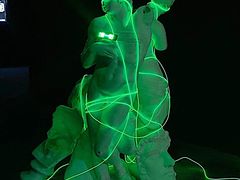-武汉光谷K11