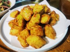 -猪腰一家·地道佛山菜(盐步店)