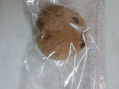 摩其-Bread618面包生日蛋糕(欧亚商都店)