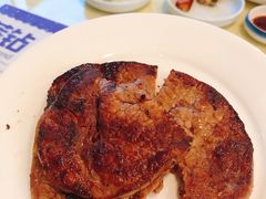 -高密维景国际大酒店(高密店)