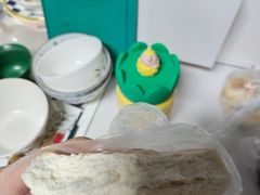 -贾家饦饦馍(回民街店)