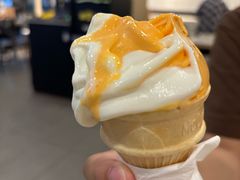 -麦当劳(季华好又多店)