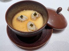 -新光酒家·河豚·海鲜·蟹料理(浦东店)