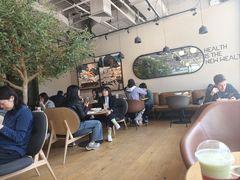 -Wagas沃歌斯(环贸店)