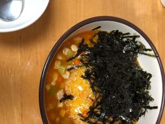 -屋里家延边朝鲜族冷面(南园店)