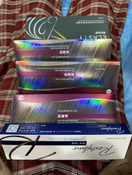 -重庆军科整形美容医院