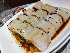 -香港聚强佛跳墙(淘金店)