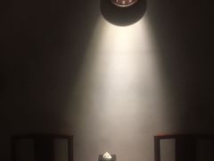 -泽云足心道·按摩足浴养生SPA(高铁站店)