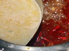 -麻路成都火锅(柏威年店)