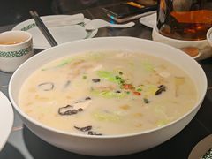 -三强鸽子(中原路店)