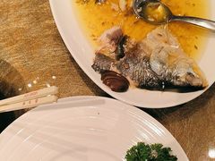 -苏浙汇(肇嘉浜路总店)