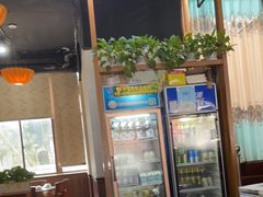 -姐妹临高乳猪店(海垦路店)
