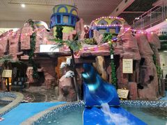 -兴芮温泉度假区