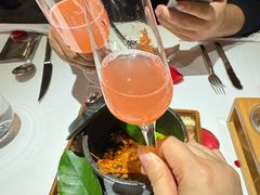 -王品台塑牛排(成都万象城店)