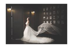 -韩国艺匠ARTIZ STUDIO(博览中心店)