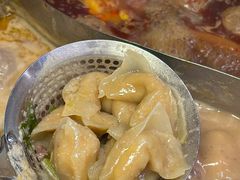 -合记汕头牛肉店(嘉禾路店)